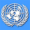 В ООН не виключають, що збиття «Боїнга-777» може розглядатися як воєнний злочин