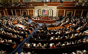 19 сенаторів закликали Обаму визнати «ДНР» і «ЛНР» терористами