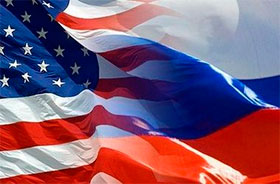США не бачить кроків Росії для деескалації конфлікту на Донбасі