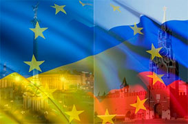ЄС запровадив нові санкції проти Росії
