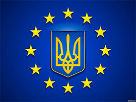 Словаччина ратифікувала угоду про асоціацію Україна-ЄС