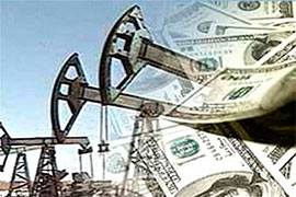 В ОПЕК прогнозують падіння цін на нафту до 76 доларів за барель