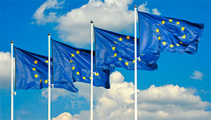 ЄС планує розширити “санкційний список”