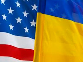 США можуть змінити свою позицію щодо надання Україні озброєнь
