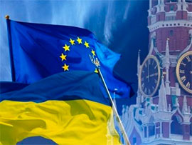 Рада ЄС ухвалила рішення про розширення санкцій у відповідь на анексію Криму