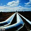 Польська Gas System і «Укртрансгаз» підписали договір про будівництво магістрального газопроводу