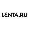 Редакція російського рейтингового інтернет-видання «Лента.ру» у повному складі звільнилася услід за головредом