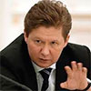 “Газпром” повідомив європейців про черговий план із виключення України з числа транзитерів газу
