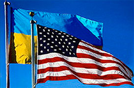 США розглядають усі варіанти підтримки України