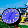 Єврокомісія хоче мати змогу ветувати енергетичні угоди, підписані країнами ЄС