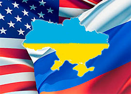 США звинувачують Росію в цинічному зловживанні перемир’ям в Україні