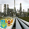 «Газпром» досі порушує зимові газові домовленості