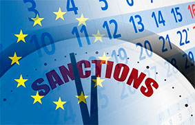Без Мінська-2 продовження санкцій ЄС проти Росії було б неможливим