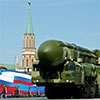 Ядерні погрози Росії матимуть вплив на нерозповсюдження ядерної зброї у світі 