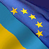 На саміті Україна-ЄС прориву не сталося