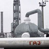 Росія знижує ціни на газ для Європи