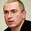 Ходорковський застеріг США від надання Україні зброї