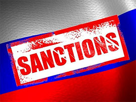 США розширили секторальні санкції щодо Росії