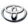 Toyota повернула собі лідерство на світовому авторинку