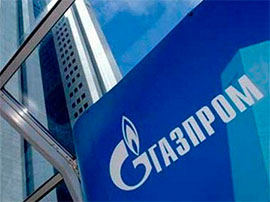 Суд Литви покрав «Газпром» за нечесну конкуренцію