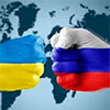 Гібридна війна. Росія заблокувала транзит українських товарів