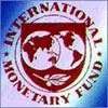 Лагард передбачає надання Україні чергового траншу МВФ