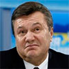 Кремль судитиметься з Україною через кредит Януковича