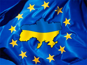 ЄC офіційно запропонував скасувати візи українцям