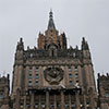 У Кремлі знайшли «винного» у війні в Нагірному Карабасі 