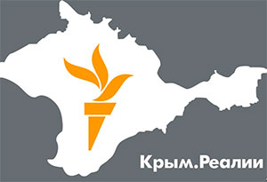 «Роскомнагляд» відновив доступ до сайту Крим.Реалії