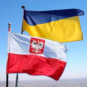 Польські президенти, міністри і політики написали листа до братів-українців