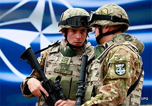 5 кроків НАТО, що зупинять російську агресію