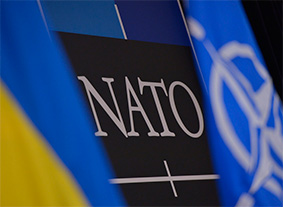 НАТО щодо Криму: Росія не надала доказів звинувачень на адресу України
