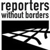 «Репортери без кордонів» вимагають негайного звільнення Сущенка