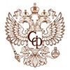 Рада Федерації РФ ратифікувала угоду про базу в Сирії