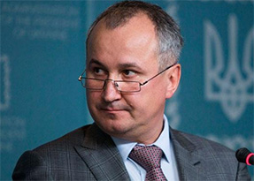 СБУ заявляє, що викрила плани Росії з дестабілізації України