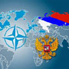 Колишній керівник НАТО висловив занепокоєння, що визивні дії Росії можуть тривати десятиліттями