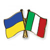 Італійські депутати вимагають від уряду пояснень щодо «представництва ДНР» у Турині