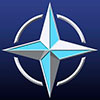 Кібервійна. На мережі НАТО щомісяця здійснюють близько 500 кібератак