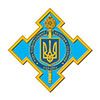 Турчинов заявив, що загострення на фронті почалося після завершення інспекційної місії ОБСЄ