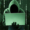 Кібервійна. США підозрюють хакерів із Росії та Канади в кібератаці на Yahoo