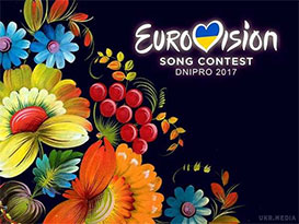 Організатори “Євробачення” погрожують виключити Україну з майбутніх конкурсів
