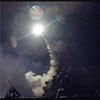 Ракети США знищили 20% бойової авіації Сирії