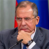 Лавров назвав переговори з держсекретарем США ґрунтовними й відвертими