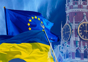 Рада Європи оприлюднила текст рішення щодо Криму