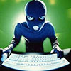 Кібервійна. Хакери зламали сервери штабу Макрона напередодні виборів