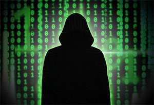Кібервійна. В Європі підсумовують наслідки масованої атаки хакерів