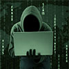 Кібервійна. В Європі підсумовують наслідки масованої атаки хакерів