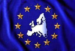 Сенат Нідерландів проголосував за Угоду про асоціацію України з ЄС