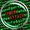 Кібервійна. США заявляють про кібератаки на комп’ютерні системи своїх АЕС